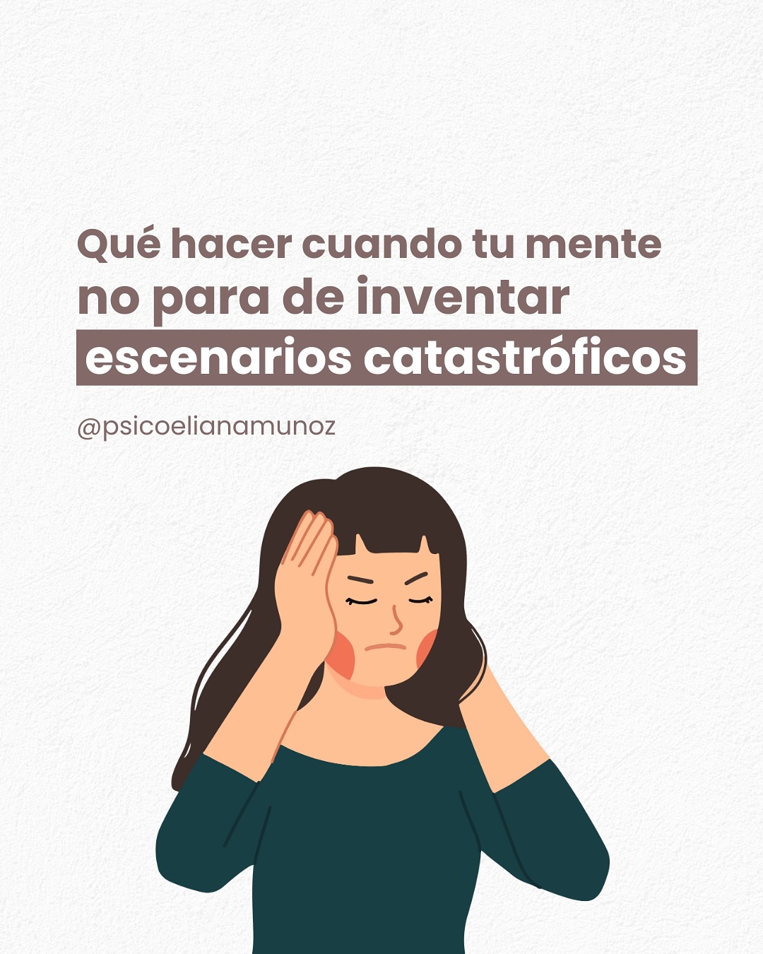 Descripción de la imagen