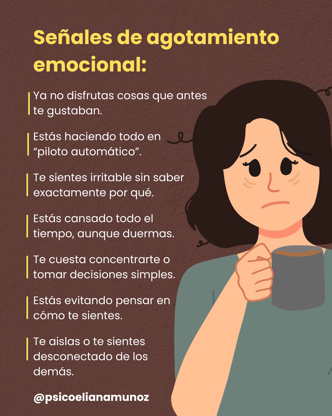 Descripción de la imagen