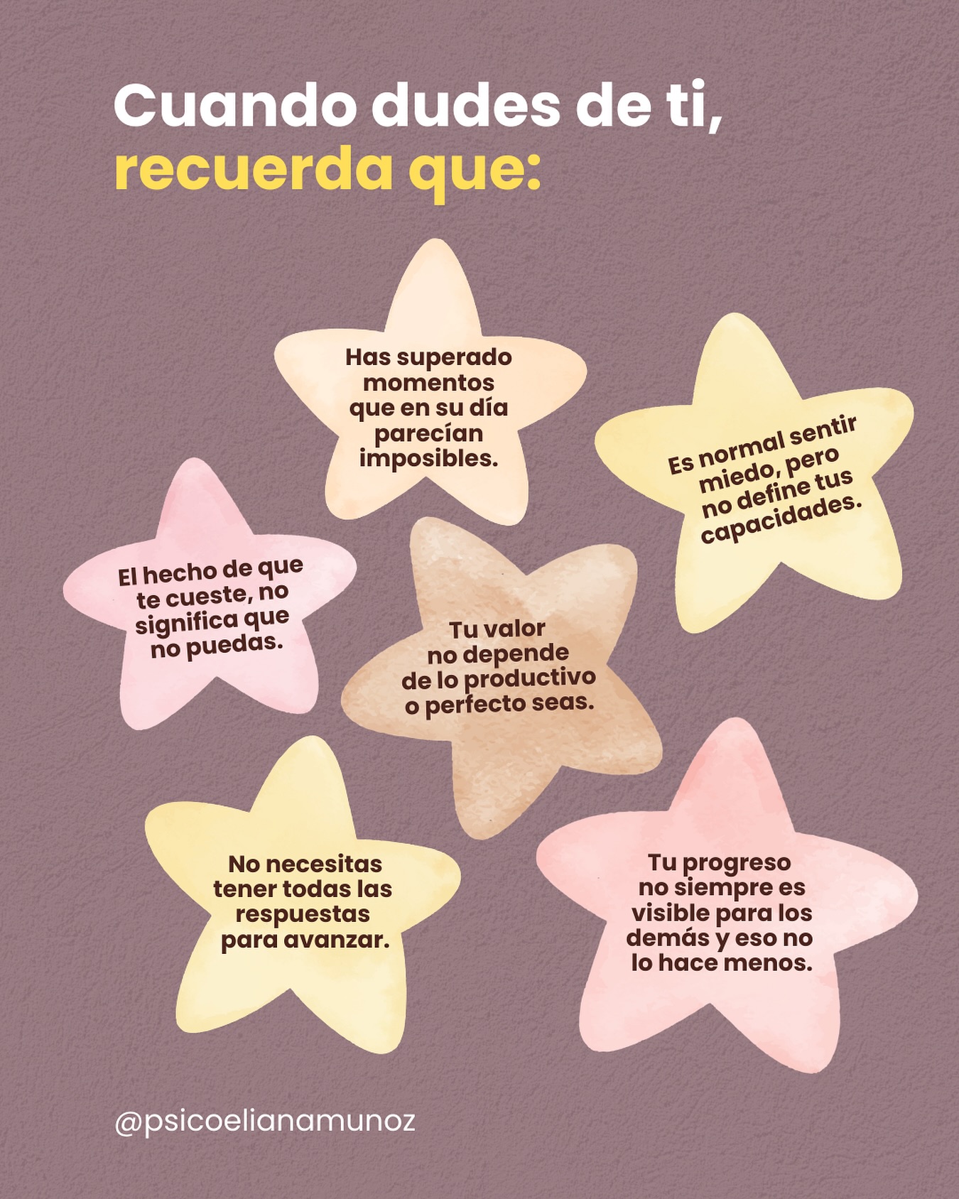 Descripción de la imagen